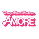 10990565_1063095170386804_587608132_a