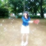 891426_834521359969213_1994934006_a