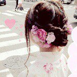 1517183_442108419307843_1199233999_a