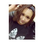 11429803_1474041179574147_969207743_a