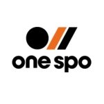 Profile_1247079920_75sq_1396836159