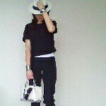 11372221_373928409473537_1930090085_a