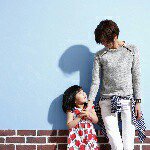 10852758_750302061718521_1625105573_a