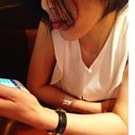 11424445_467835223376589_1642350995_a