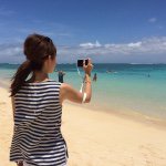 11137904_1052476154782006_1265784235_a