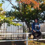 10729262_1505834599671679_602933000_a