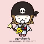 11333432_1476653729295680_804018104_a