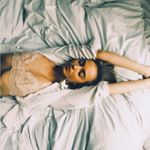 11351874_706519889452101_1338830040_a