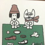 10755888_752120391528698_1834984650_a