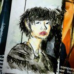 11017561_1533341816933360_683584420_a