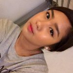 11371959_1583678948563724_1479230377_a