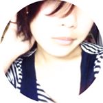 10413191_880900608655901_413846803_a