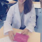 10727799_849261658427943_1489208577_a