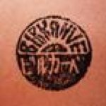 Profile_3429758_75sq_1325224238