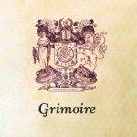 10948804_894294420611251_1745256745_a