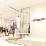 11055764_1560004054279028_1741318350_a