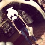 10597291_272781146257199_678614513_a