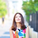 11410340_980430751996831_225026273_a