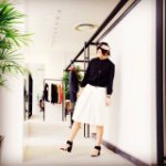 11313277_495741920575676_298577454_a