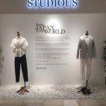 11378948_902547683120994_1725919412_a