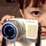 11376326_1011278078883046_274999896_a