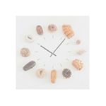 10005350_429741747197952_1960943147_a