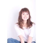 10932358_1451045731886499_1997107679_a