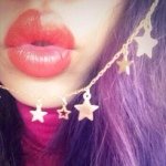 Profile_441818736_75sq_1391215772