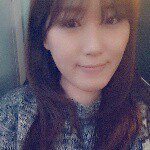 11357827_1467757946868847_1213015700_a