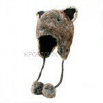 Profile_545330828_75sq_1388673490