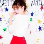 10817682_391996984300970_1491523625_a