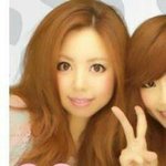 10964104_1551316488470313_1252082651_a