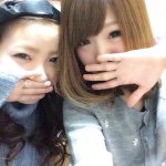 10903240_1525429384399086_619079459_a