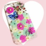 11372239_1418382278488101_2019948804_a