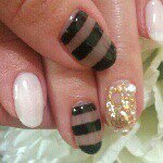 10540335_355223121293582_630248819_a