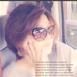 10802777_1494290644186204_389552102_a