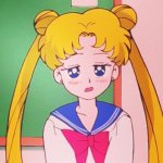 10903622_418989088258338_364934573_a