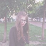 11312264_1448579522129949_2042709755_a