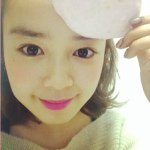 10598232_834884066535267_1227989697_a