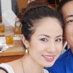 11376643_875017535910786_1153866641_a