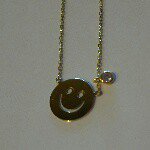 11378292_1613395395565472_1996452440_a