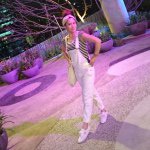 11374782_823388831078326_402246709_a