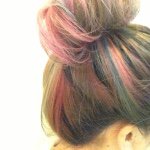 11330643_405588679644644_1613088693_a