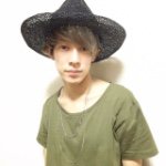 11324317_1438515019789141_283555618_a