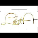 10919562_633265746779566_7655858_a