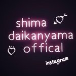 Profile_992502600_75sq_1390664371