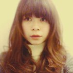 11142770_1617582635121997_486350706_a