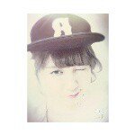 11280530_1064586973571134_56657532_a