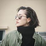 11426217_505248832963464_1373986207_a