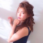 11232459_917234068335417_1812742433_a